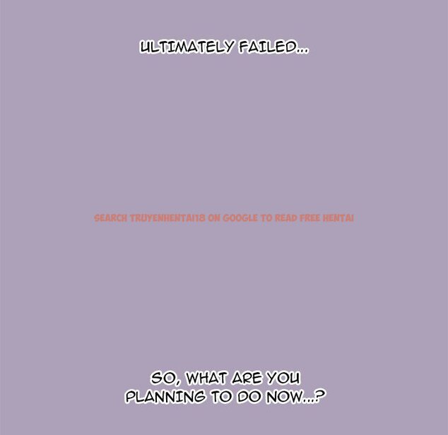 Read Hentai Image 37 efda4 in comic From Weakling To Nemesis - Chapter 24 - www.hentaitnt.net Read Hentai Image 37 efda4 in comic From Weakling To Nemesis - Chapter 24 - www.hentaitnt.net