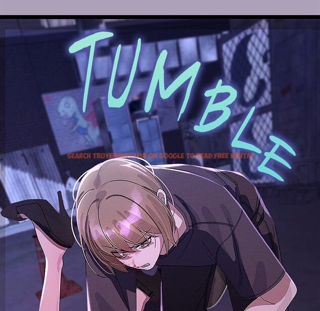 Read Hentai Image 38 efda4 in comic From Weakling To Nemesis - Chapter 24 - www.hentaitnt.net Read Hentai Image 38 efda4 in comic From Weakling To Nemesis - Chapter 24 - www.hentaitnt.net