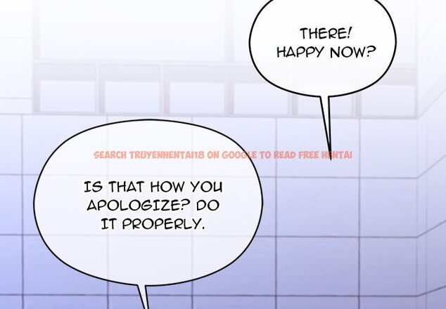 Read Hentai Image 4 efda4 in comic From Weakling To Nemesis - Chapter 24 - www.hentaitnt.net Read Hentai Image 4 efda4 in comic From Weakling To Nemesis - Chapter 24 - www.hentaitnt.net