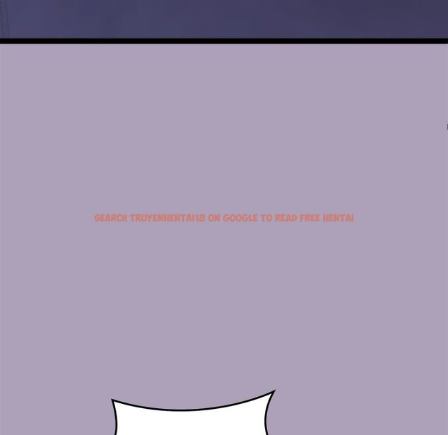 Read Hentai Image 40 efda4 in comic From Weakling To Nemesis - Chapter 24 - www.hentaitnt.net Read Hentai Image 40 efda4 in comic From Weakling To Nemesis - Chapter 24 - www.hentaitnt.net