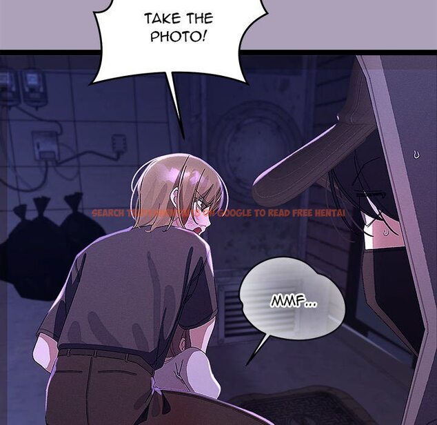 Read Hentai Image 41 efda4 in comic From Weakling To Nemesis - Chapter 24 - www.hentaitnt.net Read Hentai Image 41 efda4 in comic From Weakling To Nemesis - Chapter 24 - www.hentaitnt.net