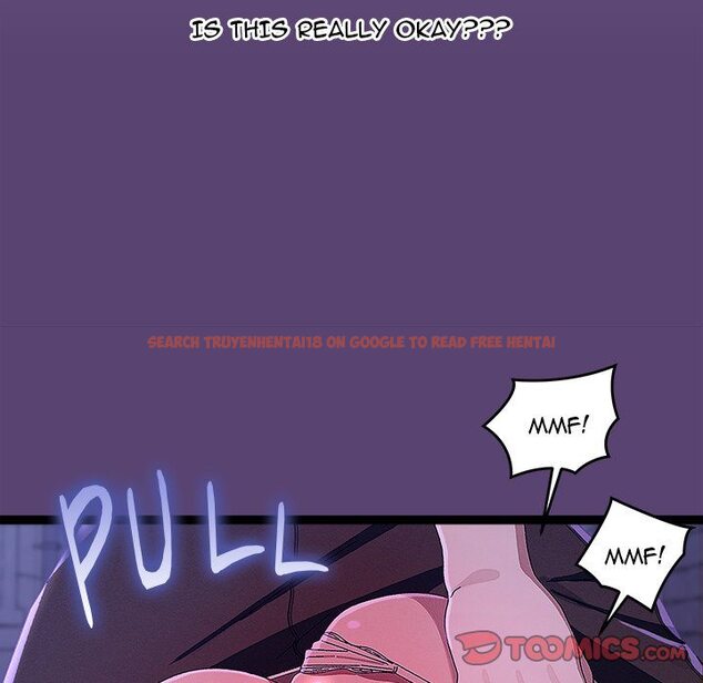 Read Hentai Image 45 efda4 in comic From Weakling To Nemesis - Chapter 24 - www.hentaitnt.net Read Hentai Image 45 efda4 in comic From Weakling To Nemesis - Chapter 24 - www.hentaitnt.net