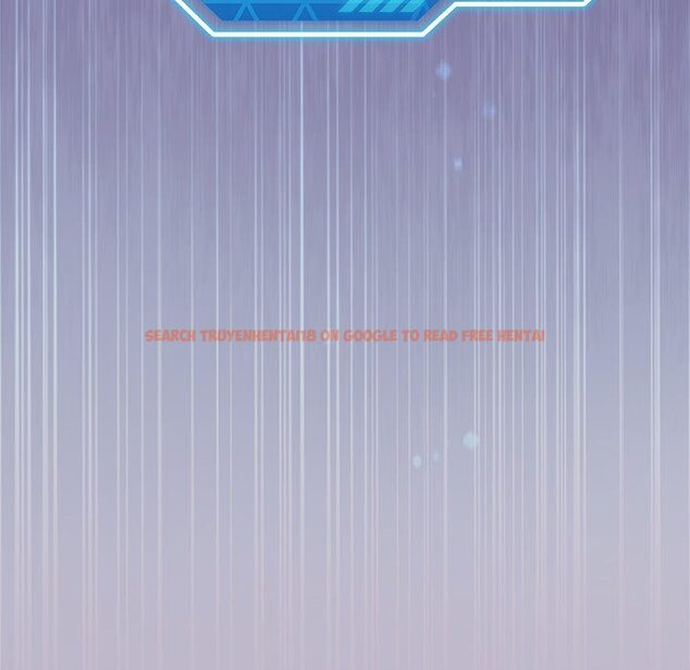 Read Hentai Image 47 efda4 in comic From Weakling To Nemesis - Chapter 24 - www.hentaitnt.net Read Hentai Image 47 efda4 in comic From Weakling To Nemesis - Chapter 24 - www.hentaitnt.net