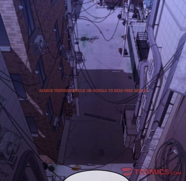 Read Hentai Image 51 efda4 in comic From Weakling To Nemesis - Chapter 24 - www.hentaitnt.net Read Hentai Image 51 efda4 in comic From Weakling To Nemesis - Chapter 24 - www.hentaitnt.net