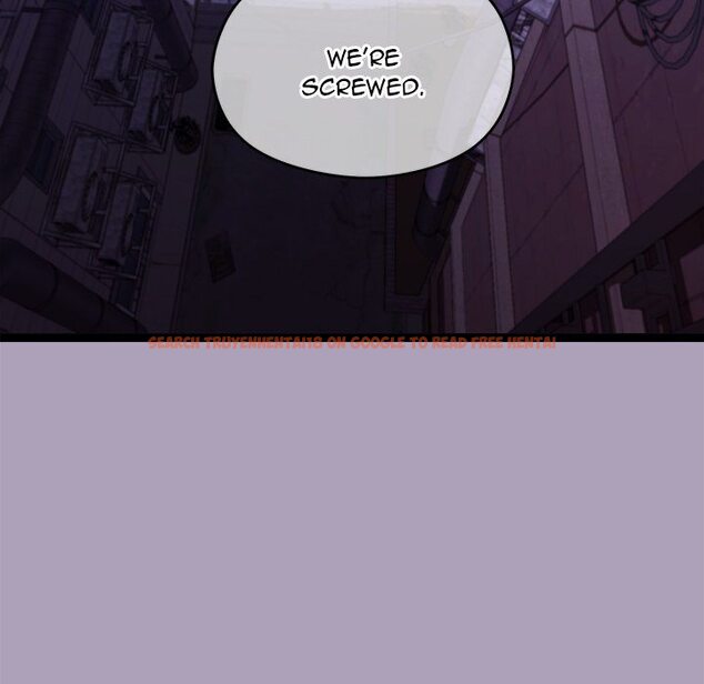 Read Hentai Image 52 efda4 in comic From Weakling To Nemesis - Chapter 24 - www.hentaitnt.net Read Hentai Image 52 efda4 in comic From Weakling To Nemesis - Chapter 24 - www.hentaitnt.net