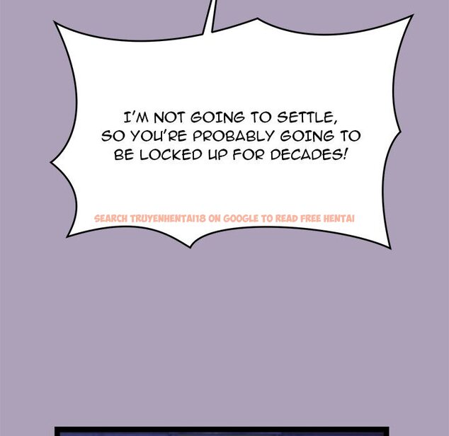 Read Hentai Image 56 efda4 in comic From Weakling To Nemesis - Chapter 24 - www.hentaitnt.net Read Hentai Image 56 efda4 in comic From Weakling To Nemesis - Chapter 24 - www.hentaitnt.net