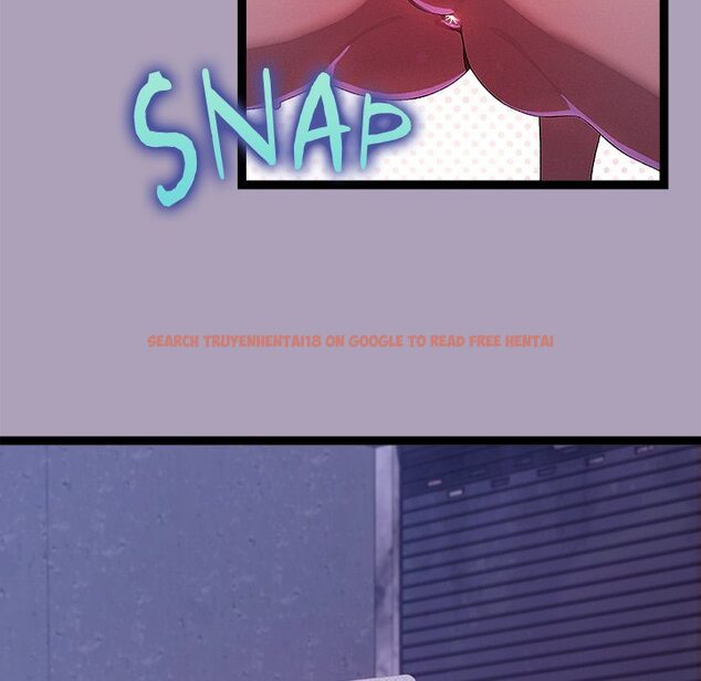 Read Hentai Image 61 efda4 in comic From Weakling To Nemesis - Chapter 24 - www.hentaitnt.net Read Hentai Image 61 efda4 in comic From Weakling To Nemesis - Chapter 24 - www.hentaitnt.net