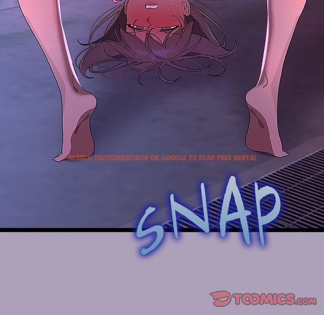 Read Hentai Image 63 efda4 in comic From Weakling To Nemesis - Chapter 24 - www.hentaitnt.net Read Hentai Image 63 efda4 in comic From Weakling To Nemesis - Chapter 24 - www.hentaitnt.net