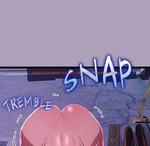 Read Hentai Image 64 efda4 in comic From Weakling To Nemesis - Chapter 24 - www.hentaitnt.net Read Hentai Image 64 efda4 in comic From Weakling To Nemesis - Chapter 24 - www.hentaitnt.net