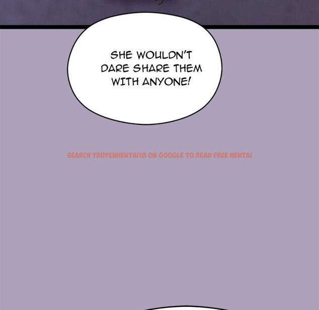 Read Hentai Image 66 efda4 in comic From Weakling To Nemesis - Chapter 24 - www.hentaitnt.net Read Hentai Image 66 efda4 in comic From Weakling To Nemesis - Chapter 24 - www.hentaitnt.net