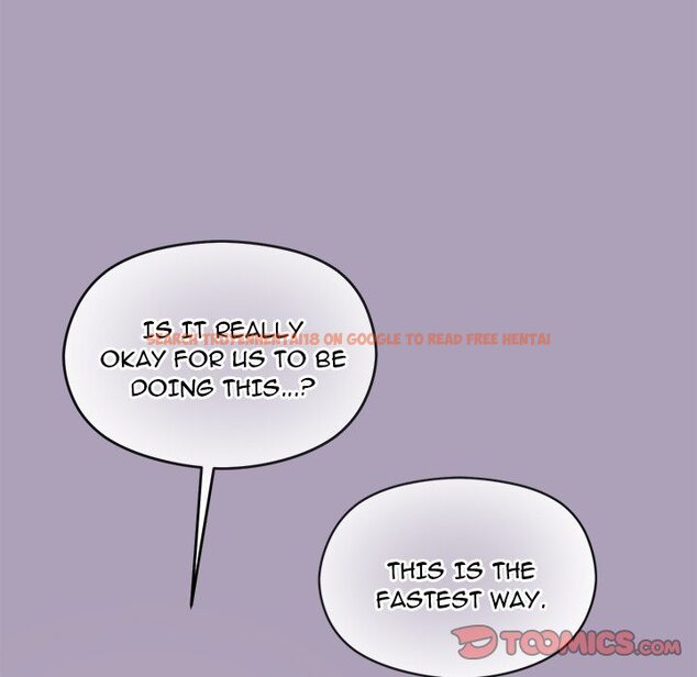 Read Hentai Image 69 efda4 in comic From Weakling To Nemesis - Chapter 24 - www.hentaitnt.net Read Hentai Image 69 efda4 in comic From Weakling To Nemesis - Chapter 24 - www.hentaitnt.net