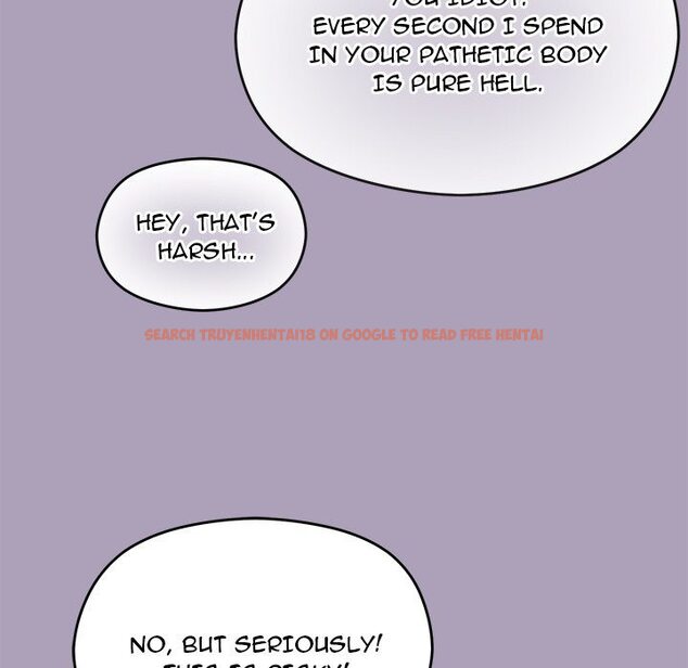 Read Hentai Image 71 efda4 in comic From Weakling To Nemesis - Chapter 24 - www.hentaitnt.net Read Hentai Image 71 efda4 in comic From Weakling To Nemesis - Chapter 24 - www.hentaitnt.net