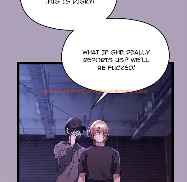 Read Hentai Image 72 efda4 in comic From Weakling To Nemesis - Chapter 24 - www.hentaitnt.net Read Hentai Image 72 efda4 in comic From Weakling To Nemesis - Chapter 24 - www.hentaitnt.net