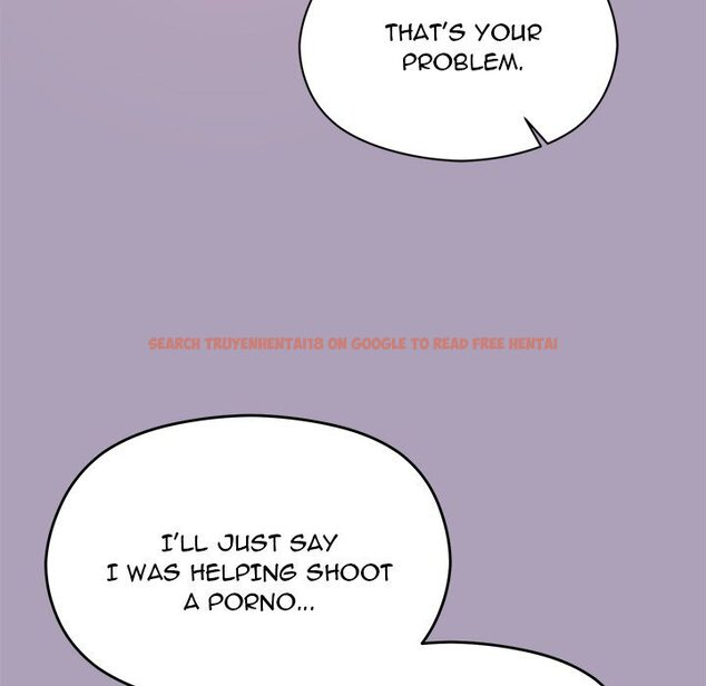 Read Hentai Image 74 efda4 in comic From Weakling To Nemesis - Chapter 24 - www.hentaitnt.net Read Hentai Image 74 efda4 in comic From Weakling To Nemesis - Chapter 24 - www.hentaitnt.net