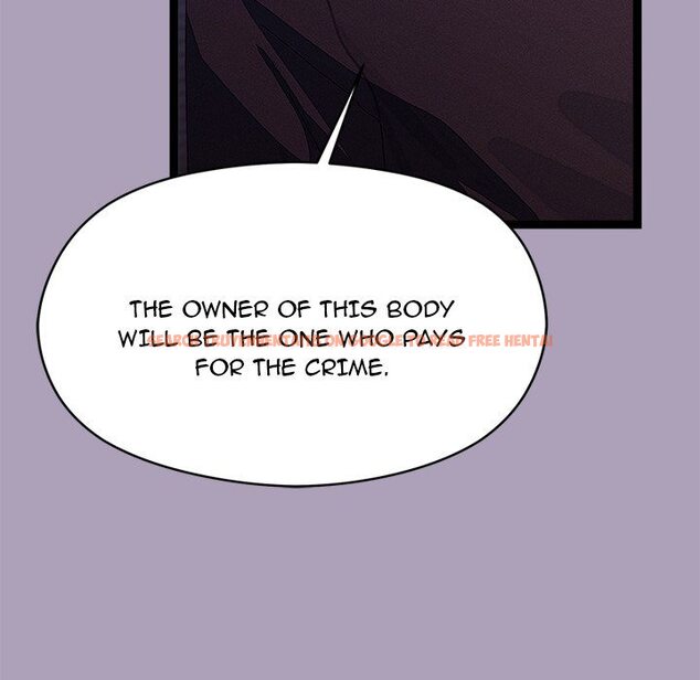 Read Hentai Image 76 efda4 in comic From Weakling To Nemesis - Chapter 24 - www.hentaitnt.net Read Hentai Image 76 efda4 in comic From Weakling To Nemesis - Chapter 24 - www.hentaitnt.net