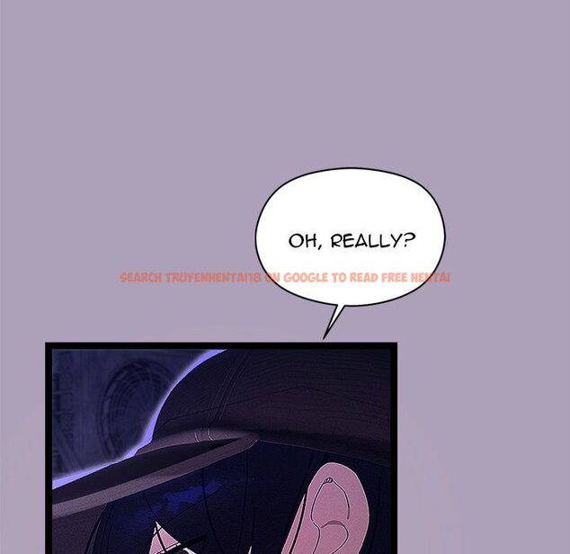 Read Hentai Image 77 efda4 in comic From Weakling To Nemesis - Chapter 24 - www.hentaitnt.net Read Hentai Image 77 efda4 in comic From Weakling To Nemesis - Chapter 24 - www.hentaitnt.net