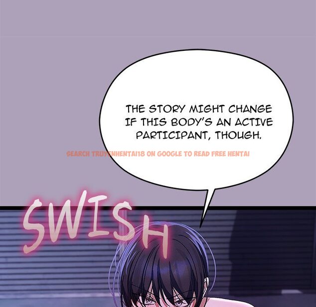 Read Hentai Image 79 efda4 in comic From Weakling To Nemesis - Chapter 24 - www.hentaitnt.net Read Hentai Image 79 efda4 in comic From Weakling To Nemesis - Chapter 24 - www.hentaitnt.net