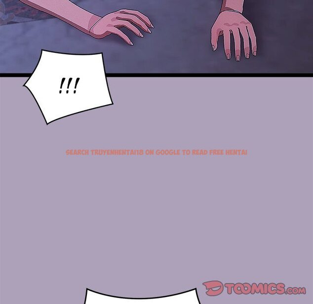 Read Hentai Image 81 efda4 in comic From Weakling To Nemesis - Chapter 24 - www.hentaitnt.net Read Hentai Image 81 efda4 in comic From Weakling To Nemesis - Chapter 24 - www.hentaitnt.net