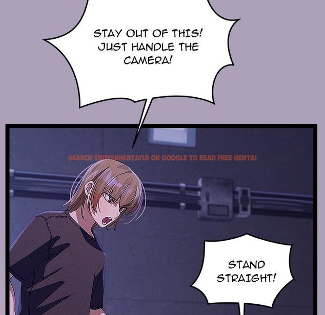 Read Hentai Image 82 efda4 in comic From Weakling To Nemesis - Chapter 24 - www.hentaitnt.net Read Hentai Image 82 efda4 in comic From Weakling To Nemesis - Chapter 24 - www.hentaitnt.net