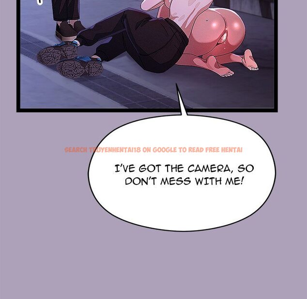 Read Hentai Image 86 efda4 in comic From Weakling To Nemesis - Chapter 24 - www.hentaitnt.net Read Hentai Image 86 efda4 in comic From Weakling To Nemesis - Chapter 24 - www.hentaitnt.net