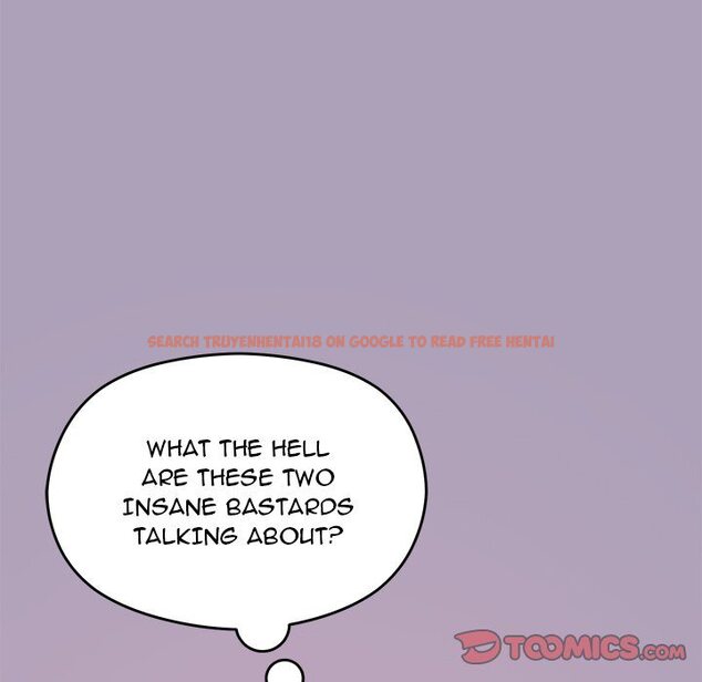 Read Hentai Image 87 efda4 in comic From Weakling To Nemesis - Chapter 24 - www.hentaitnt.net Read Hentai Image 87 efda4 in comic From Weakling To Nemesis - Chapter 24 - www.hentaitnt.net