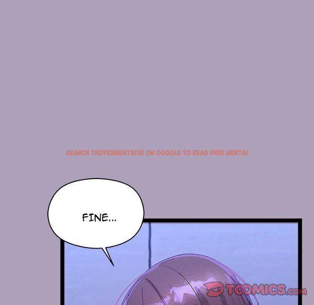 Read Hentai Image 9 efda4 in comic From Weakling To Nemesis - Chapter 24 - www.hentaitnt.net Read Hentai Image 9 efda4 in comic From Weakling To Nemesis - Chapter 24 - www.hentaitnt.net