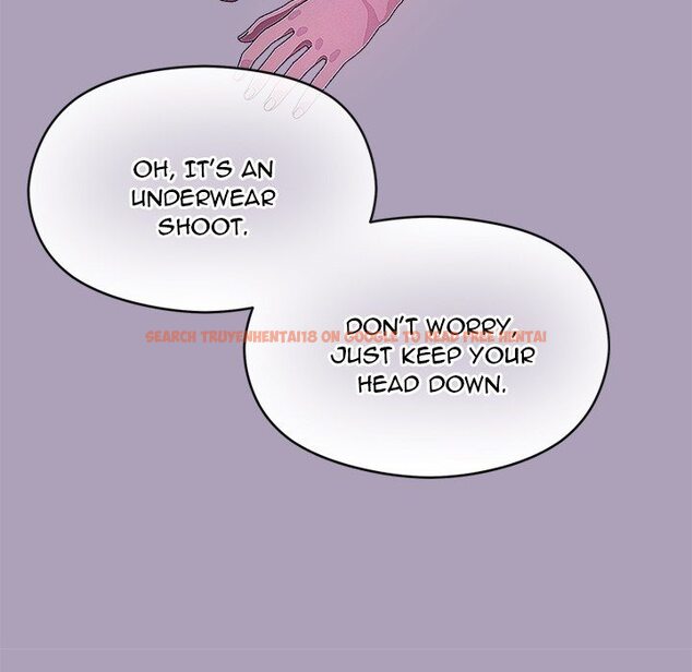 Read Hentai Image 94 efda4 in comic From Weakling To Nemesis - Chapter 24 - www.hentaitnt.net Read Hentai Image 94 efda4 in comic From Weakling To Nemesis - Chapter 24 - www.hentaitnt.net