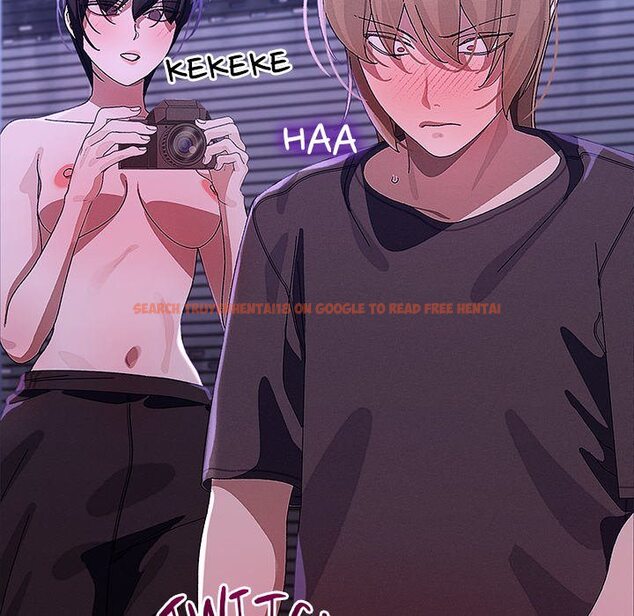 Read Hentai Image 96 efda4 in comic From Weakling To Nemesis - Chapter 24 - www.hentaitnt.net Read Hentai Image 96 efda4 in comic From Weakling To Nemesis - Chapter 24 - www.hentaitnt.net