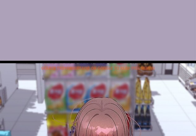 Read Hentai Image 1 91935 in comic From Weakling To Nemesis - Chapter 25 - www.hentaitnt.net