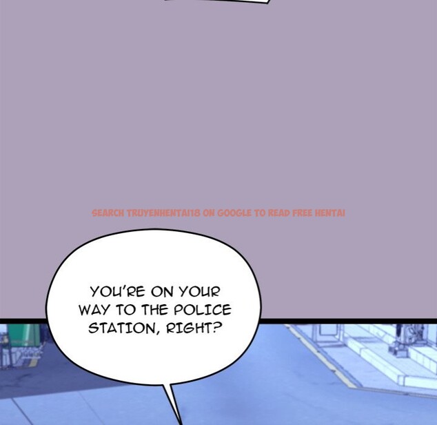 Read Hentai Image 100 91936 in comic From Weakling To Nemesis - Chapter 25 - www.hentaitnt.net