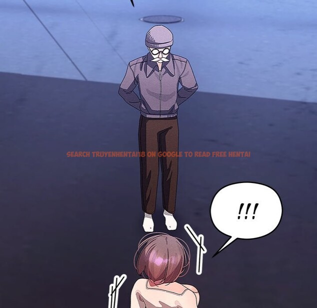 Read Hentai Image 101 91936 in comic From Weakling To Nemesis - Chapter 25 - www.hentaitnt.net