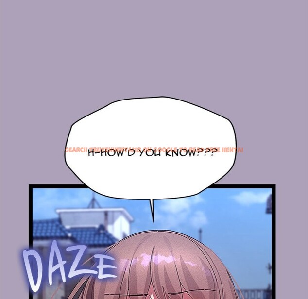 Read Hentai Image 103 91936 in comic From Weakling To Nemesis - Chapter 25 - www.hentaitnt.net