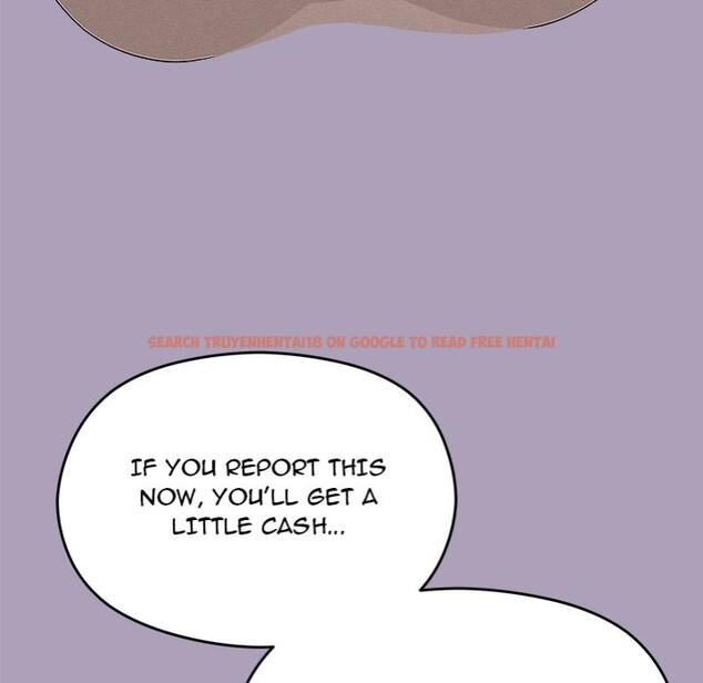 Read Hentai Image 105 91936 in comic From Weakling To Nemesis - Chapter 25 - www.hentaitnt.net