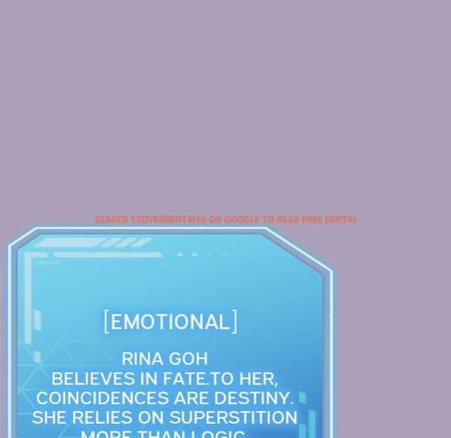 Read Hentai Image 108 91936 in comic From Weakling To Nemesis - Chapter 25 - www.hentaitnt.net