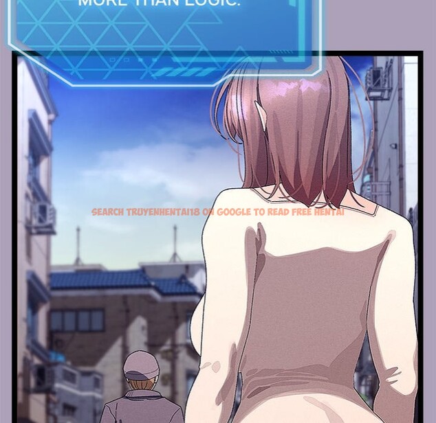 Read Hentai Image 109 91936 in comic From Weakling To Nemesis - Chapter 25 - www.hentaitnt.net