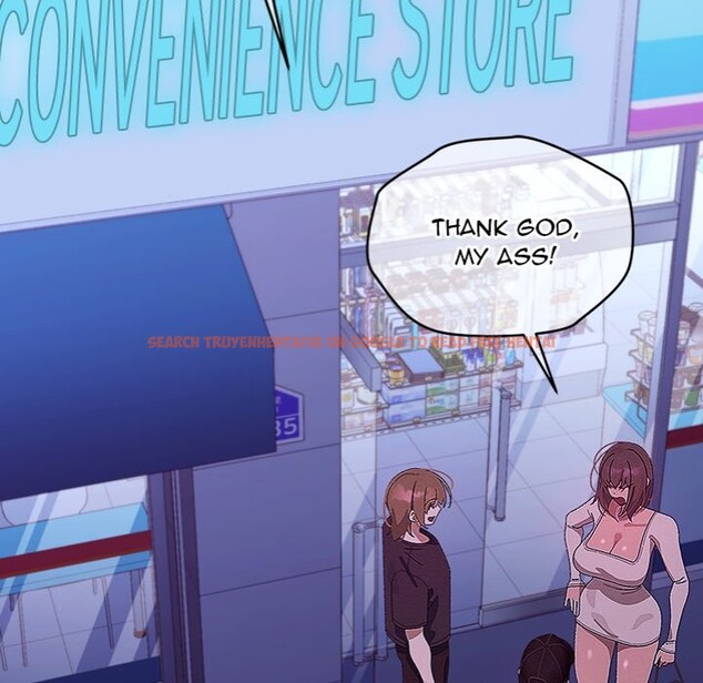 Read Hentai Image 11 91935 in comic From Weakling To Nemesis - Chapter 25 - www.hentaitnt.net