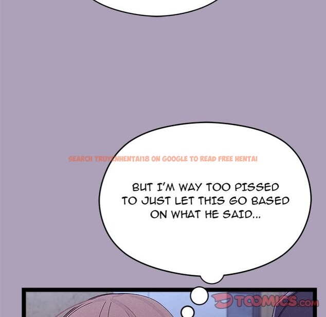 Read Hentai Image 111 91936 in comic From Weakling To Nemesis - Chapter 25 - www.hentaitnt.net