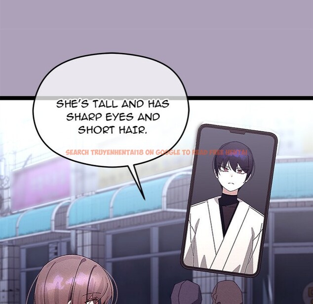 Read Hentai Image 114 91936 in comic From Weakling To Nemesis - Chapter 25 - www.hentaitnt.net