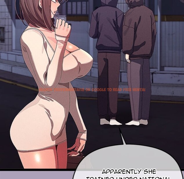 Read Hentai Image 115 91936 in comic From Weakling To Nemesis - Chapter 25 - www.hentaitnt.net