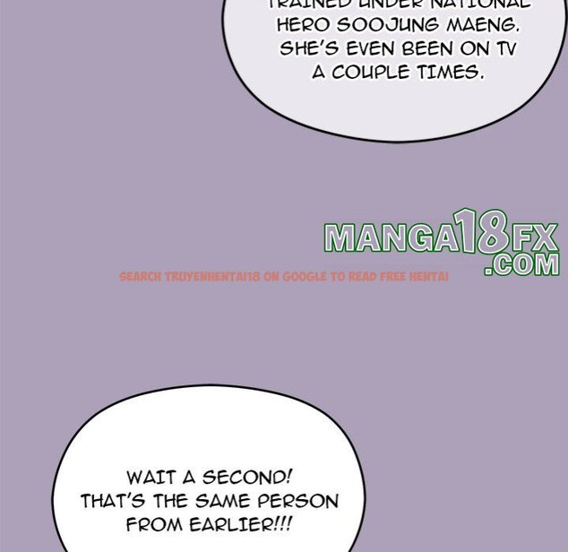 Read Hentai Image 116 936 in comic From Weakling To Nemesis - Chapter 25 - www.hentaitnt.net