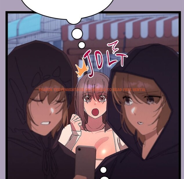 Read Hentai Image 117 91936 in comic From Weakling To Nemesis - Chapter 25 - www.hentaitnt.net