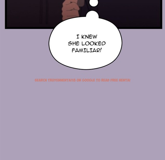 Read Hentai Image 118 91936 in comic From Weakling To Nemesis - Chapter 25 - www.hentaitnt.net