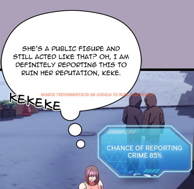 Read Hentai Image 119 91936 in comic From Weakling To Nemesis - Chapter 25 - www.hentaitnt.net