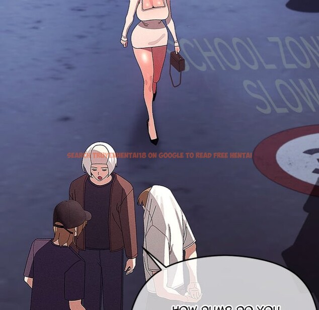 Read Hentai Image 120 91936 in comic From Weakling To Nemesis - Chapter 25 - www.hentaitnt.net