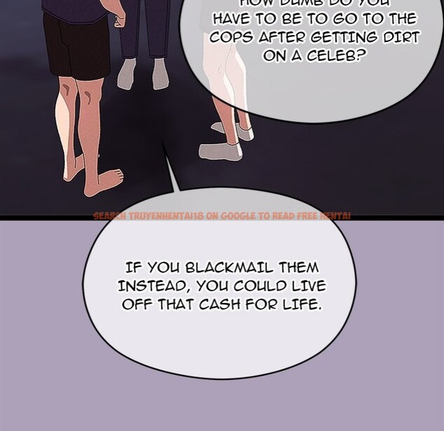 Read Hentai Image 121 91936 in comic From Weakling To Nemesis - Chapter 25 - www.hentaitnt.net