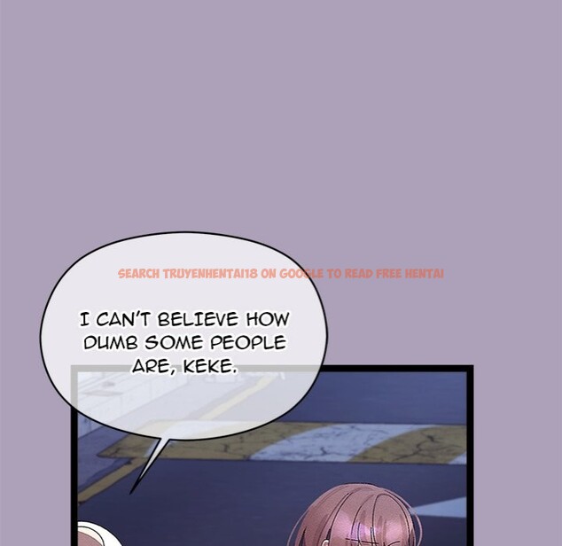 Read Hentai Image 122 91936 in comic From Weakling To Nemesis - Chapter 25 - www.hentaitnt.net