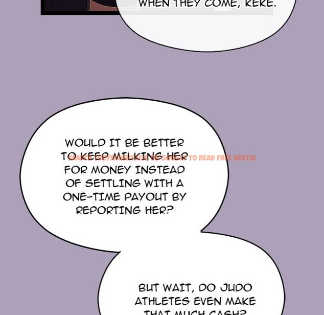 Read Hentai Image 124 91936 in comic From Weakling To Nemesis - Chapter 25 - www.hentaitnt.net