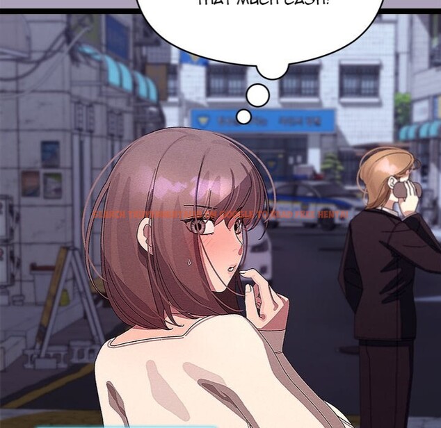 Read Hentai Image 125 91936 in comic From Weakling To Nemesis - Chapter 25 - www.hentaitnt.net