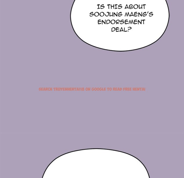 Read Hentai Image 127 91936 in comic From Weakling To Nemesis - Chapter 25 - www.hentaitnt.net