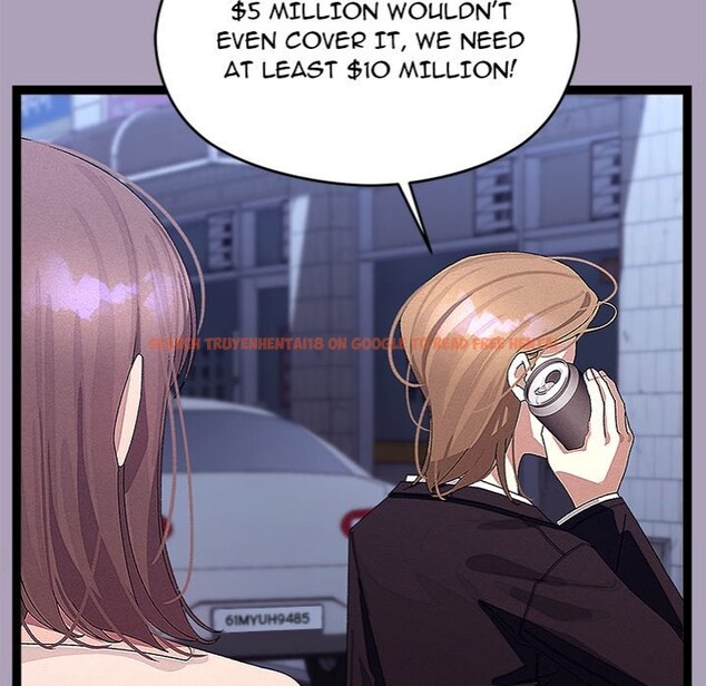 Read Hentai Image 128 91936 in comic From Weakling To Nemesis - Chapter 25 - www.hentaitnt.net